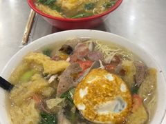 -易记皮肚面(明瓦廊店)