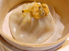 -南小馆(迪士尼小镇店)