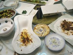 -同喜烤鸭店(光芒店)