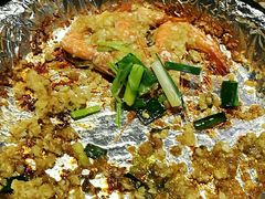 -山顶沙河粉-粤菜馆(凯旋店)