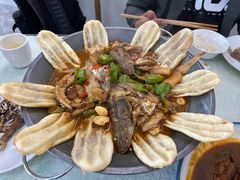 -大众海鲜(巨龙北路店)