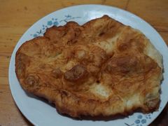 -敖特尔布里亚特美食坊(世纪花苑店)