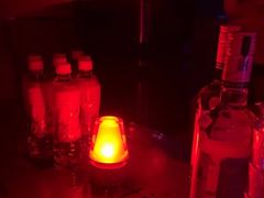 -北京目的地酒吧