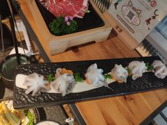 -湊湊火锅·茶憩(皇姑万象汇店)