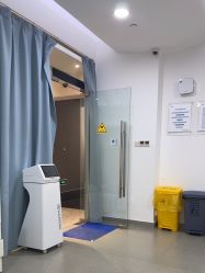 -上海首尔丽格医疗美容医院