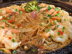 -蜀厨小匠·民间川菜(犀浦店)