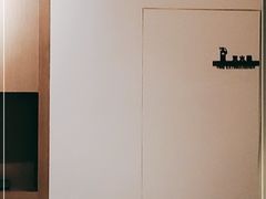 -梅花境(万科店)