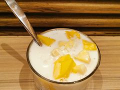 -GOGO Plate(成都太古里店)