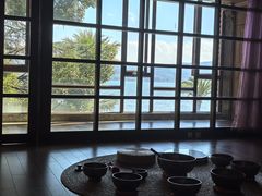 -昆明柏联SPA温泉