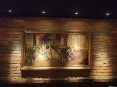 -霖公馆SPA·足道(普善路店)
