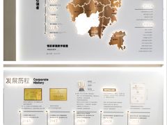 -恒彩家装·品质整装(集团店)