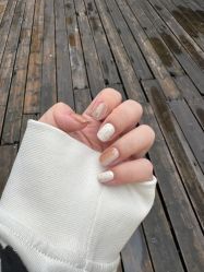 -尤米一站式美甲美睫