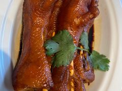 -点都德(广州白云山景区南门店)