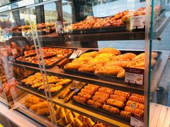 -巴黎贝甜(五道口店)