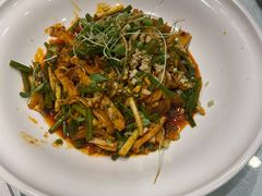 -大蓉和(双楠店)