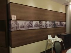 -上海小南国(金桥国际广场店)