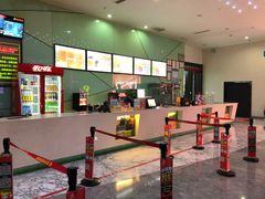 -新世界国际影城