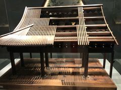 -太原市博物馆