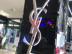 -YSL(南昌百盛店)