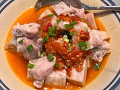 -潇湘阁(汉光百货店)