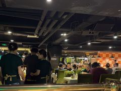 -戈拿旺巴西烤肉(崇文门店)