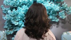 -柯琳造型直营店