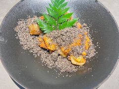 -巴蜀风·山外川(万象天地店)