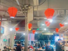 -塘屋烧烤·云南火塘烧烤品牌(春城慧谷旗舰店)