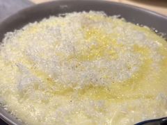 -Mercato莫卡多露台餐厅与酒吧(K11店)