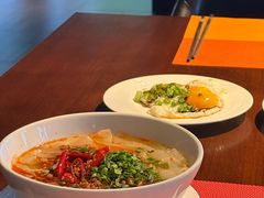 -抚仙湖万达文华酒店