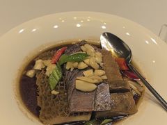 -源牌酒店·家常六安菜