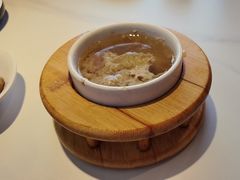 -秋色客家菜(南山店)