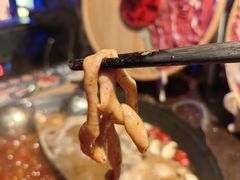 -水巷子·巴掌腰片重庆火锅(云纺店)