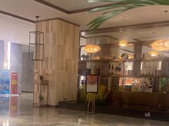 -宝燕壹号景观餐厅(龙盛国际商业广场店)