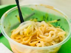 -大唐腾记腊汁肉夹馍(西安北站店)