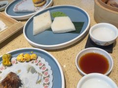 -点都德(长泰广场店)