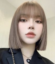 -川和潮人