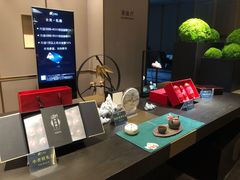-天瑞轩·粤菜餐厅