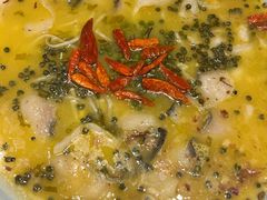 -宝月楼·台湾菜馆(天河城店)
