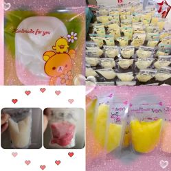 -馨摇篮月子会所(鄠邑区店)