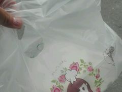 -波波's蛋糕店(于洪广场店)