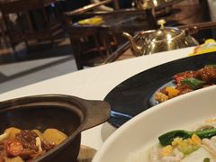 -沙河粉村·国家非遗传承(云台店)