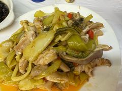 -志和饮食店