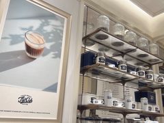 -上海七宝领展广场