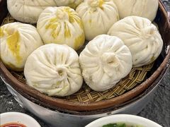 -胡家包子·清真(大众巷店)