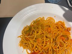 -必胜客(周浦万达店)