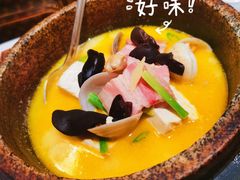 -夜上海(新天地店)