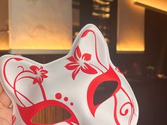 -唐猫庭院·千年陕菜(赛格国际购物中心店)