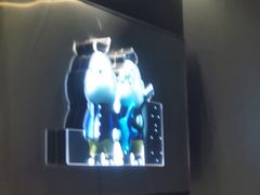 -胖哥俩肉蟹煲(石家庄长安万达店)