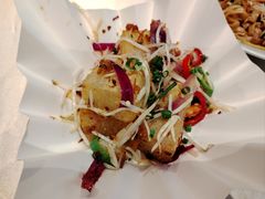 -聚福宝合苑食府(南头镇店)